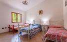 Holiday homeItaly - : Bosa