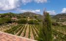 Holiday homeItaly - : Bosa