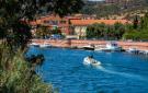 Holiday homeItaly - : Bosa