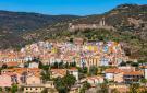 Holiday homeItaly - : Bosa