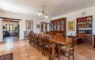 Holiday homeItaly - : Bosa