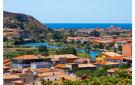 Holiday homeItaly - : Bosa