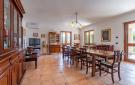 Holiday homeItaly - : Bosa