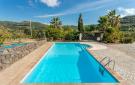 Holiday homeItaly - : Bosa