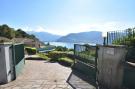 Holiday homeItaly - Lake District: La Bergamina