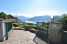 Holiday homeItaly - Lake District: La Bergamina  [9] 