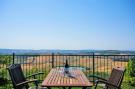 Holiday homeItaly - : Lago