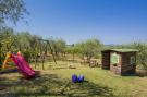 Holiday homeItaly - : Lago