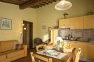 Holiday homeItaly - : Lago