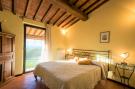 Holiday homeItaly - : Lago