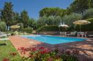 Holiday homeItaly - : Lago