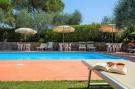 Holiday homeItaly - : Lago