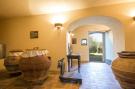 Holiday homeItaly - : Lago