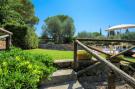 Holiday homeItaly - : Lago