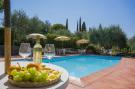 Holiday homeItaly - : Lago