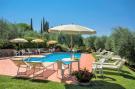 Holiday homeItaly - : Lago