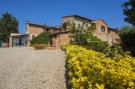 Holiday homeItaly - : Lago