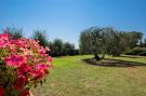 Holiday homeItaly - : Lago