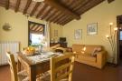 Holiday homeItaly - : Lago