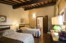 Holiday homeItaly - : Focolare