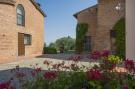 Holiday homeItaly - : Focolare