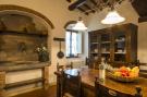 Holiday homeItaly - : Focolare