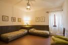 Holiday homeItaly - : Focolare