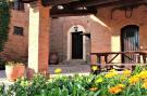 Holiday homeItaly - : Focolare