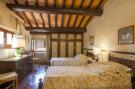 Holiday homeItaly - : Focolare