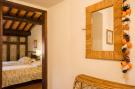 Holiday homeItaly - : Focolare