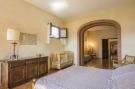 Holiday homeItaly - : Focolare