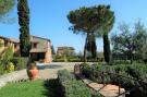 Holiday homeItaly - : Focolare