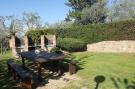 Holiday homeItaly - : Focolare