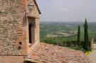 Holiday homeItaly - : Focolare