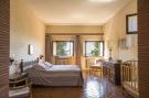 Holiday homeItaly - : Focolare