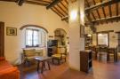 Holiday homeItaly - : Focolare