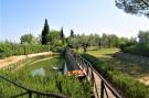 Holiday homeItaly - : Focolare