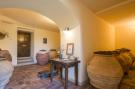 Holiday homeItaly - : Focolare