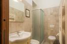 Holiday homeItaly - : Focolare