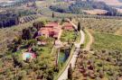 Holiday homeItaly - : Focolare