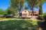 Holiday homeItaly - : Focolare  [27] 