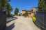 Holiday homeItaly - : Focolare  [7] 