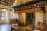 Holiday homeItaly - : Focolare  [13] 