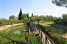 Holiday homeItaly - : Focolare  [29] 