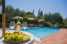 Holiday homeItaly - : Focolare  [6] 