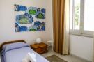 Holiday homeItaly - : Villa Barbara