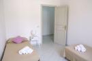 Holiday homeItaly - : Villa Barbara