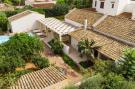 Holiday homeItaly - : Villa Barbara