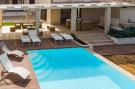 Holiday homeItaly - : Villa Barbara