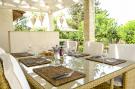 Holiday homeItaly - : Villa Barbara